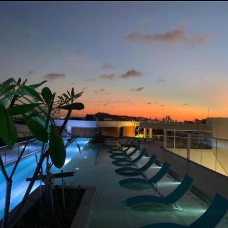 Apartmán Martinique Cielo Mar Cartagena Exteriér fotografie