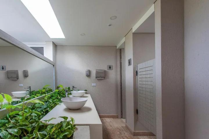 Apartmán Martinique Cielo Mar Cartagena Exteriér fotografie